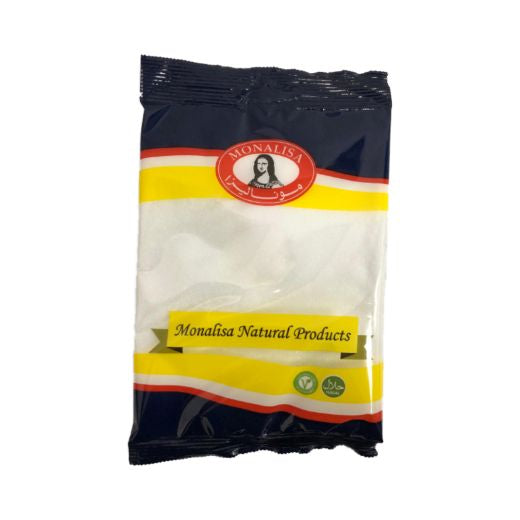 Monalisa Citric Acid (300G)