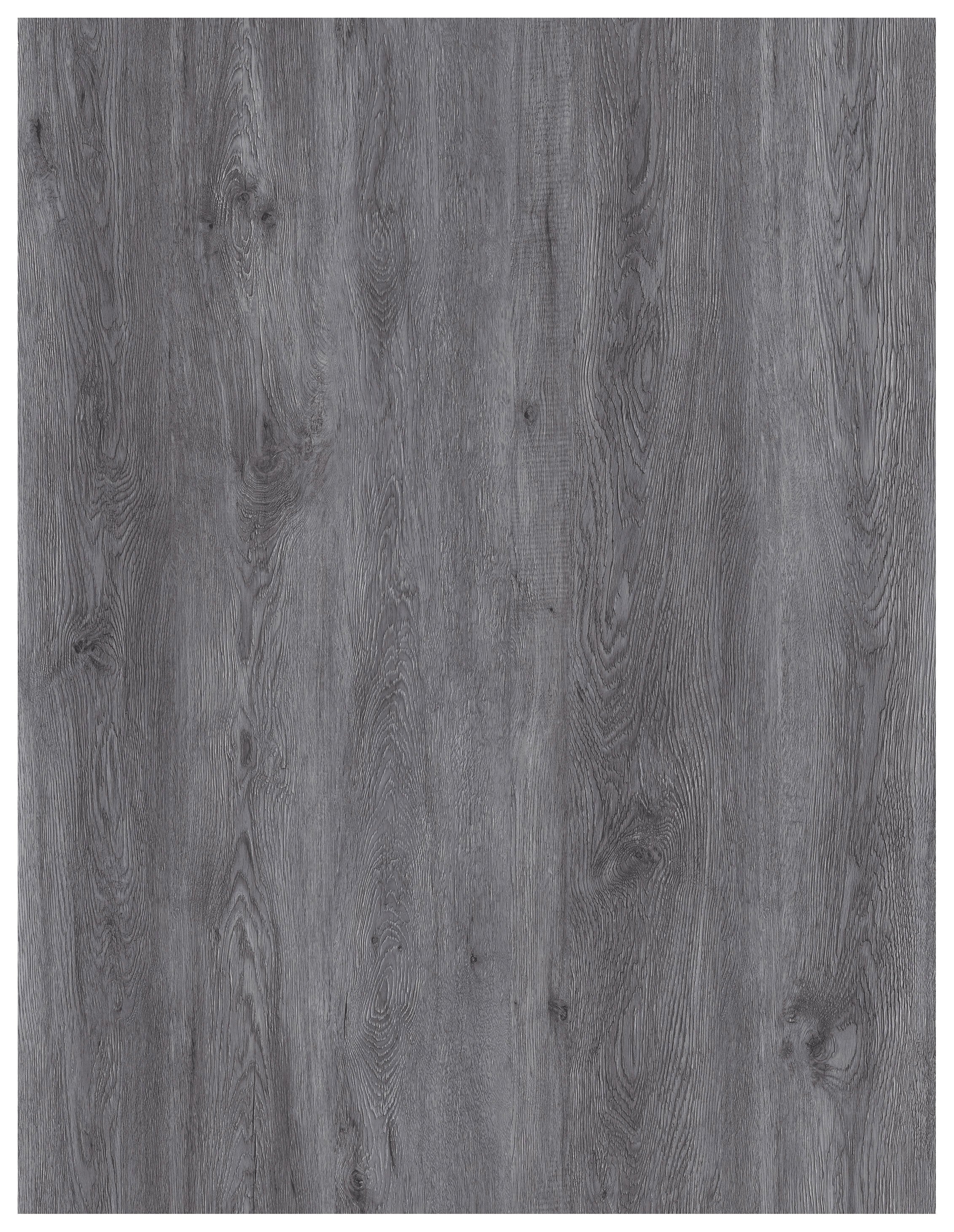 SPC Flooring 1220mm x 180mm x 5.0mm Pack of 10