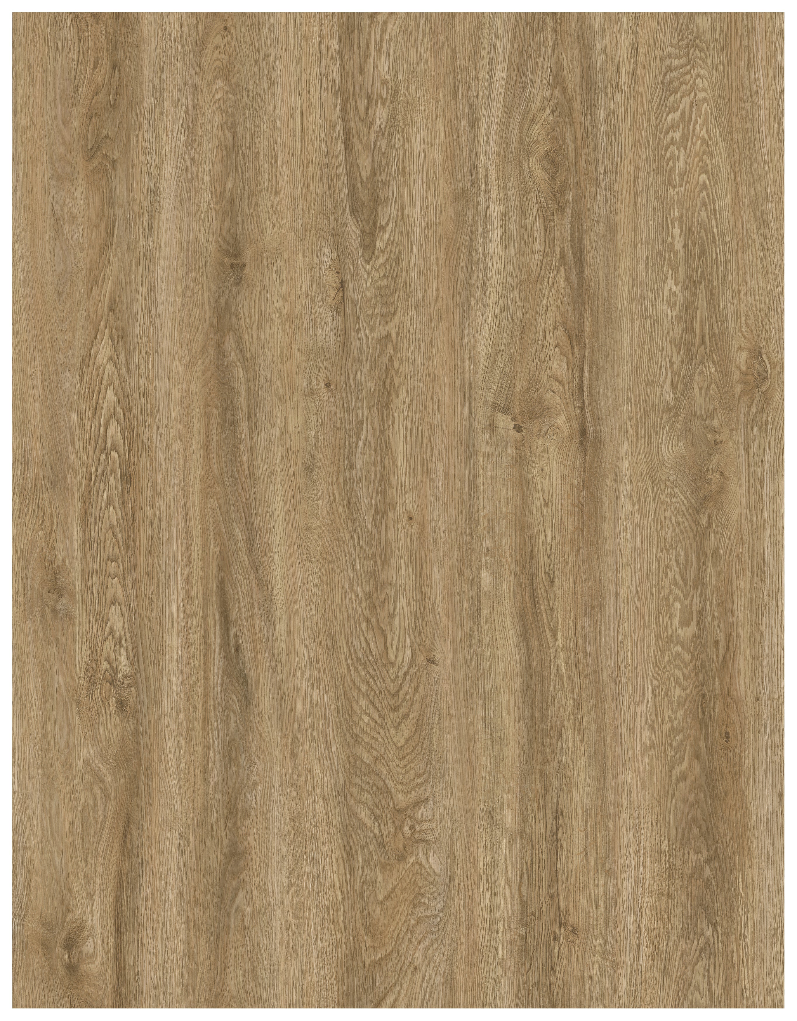 SPC Flooring 1220mm x 180mm x 5.0mm Pack of 10
