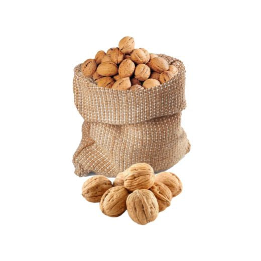 Walnuts Inshell Jumbo (KG) product image