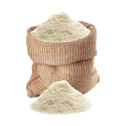 Big Nut Box - Desiccated Coconut Fine (KG) product image