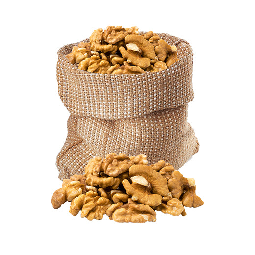 Big Nut Box - Walnut (Ceviz Ici) (10kg) product image