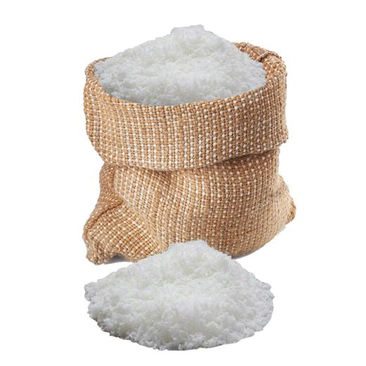 Big Nut Box - Desiccated Coconut Medium (KG) product image
