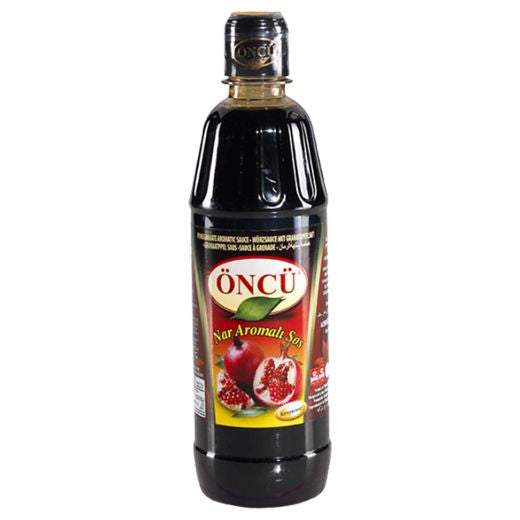 Oncu Pomegranate Sauce (700G)