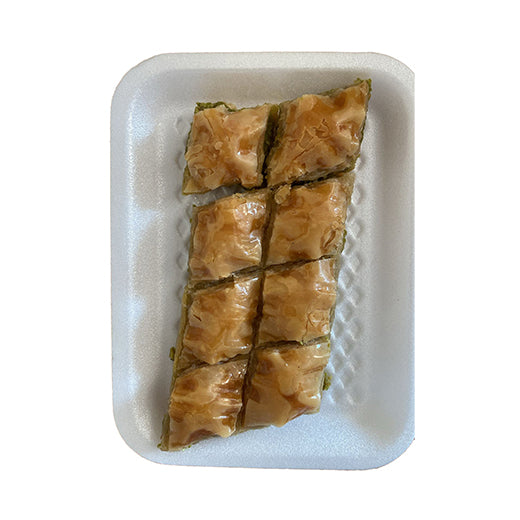 Cedar Baklawa Diamond Baklawa (150g) product image