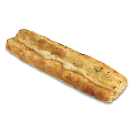 Arabatzis (Kol Patates) Double Potato Roll (220g) product image