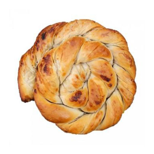 Maun Tahinli Corek - Tahini Pie (220GR)