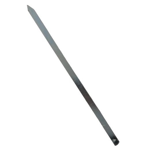 BBQ* Sis Skewer 50Cm*2Cm [Adana Kofte] [Cyp] (1 pcs) product image