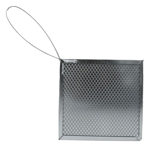 Cyp Ekmek Kizartma Teli (Gabiralik) (1) product image