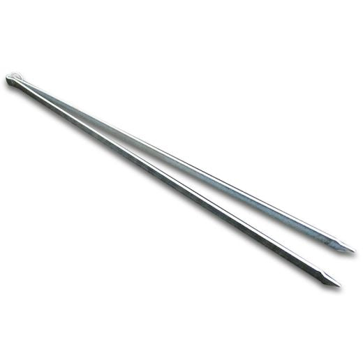 Cyp Komur Masasi Charcoal Pincers (Tongs) (1) product image