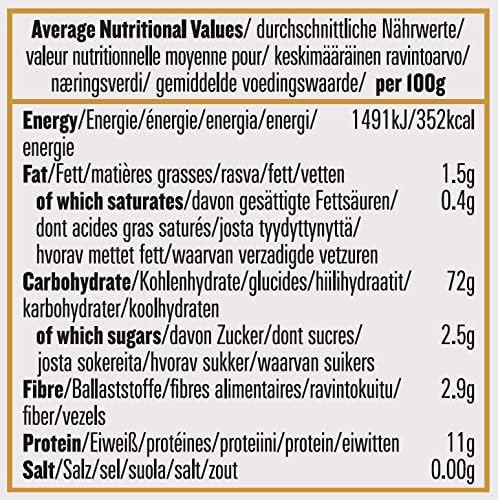 Biona Organic Lasagne Sheets - 250Gr