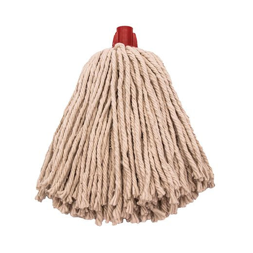 Preema Giant Mopheads No.20 Plastic Red Socket product image