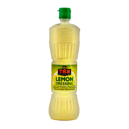 TRS Lemon Dressing ** (400ml) product image