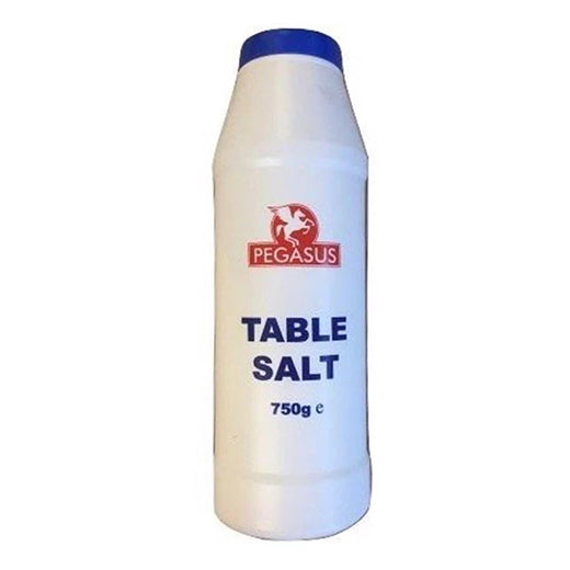 Wn Pegasus Cooking Salt Poly 2 X 750g product image