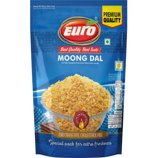 Tnl Euro Moong Dal (300g) product image