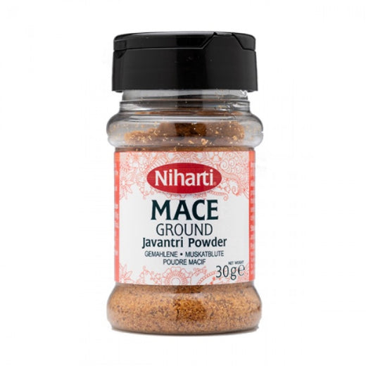 Tp Niharti Javantry Powder Jars (30g) product image
