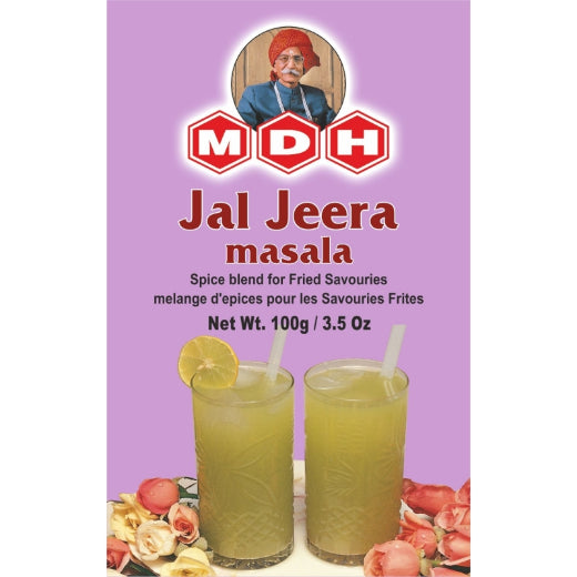 Tp Mdh Jal Jeera Powder (100Gx10pcs) product image