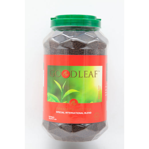 Mkt Goodleaf (1kg) product image
