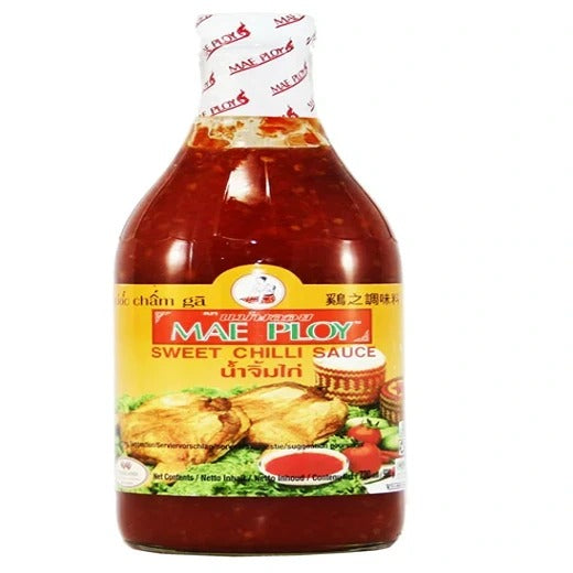 Sop Maeploy Sweet Chilli Sauce (730ml) product image