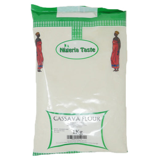 Sry Laila Extra Long Grain Basmati Rice 5kg product image