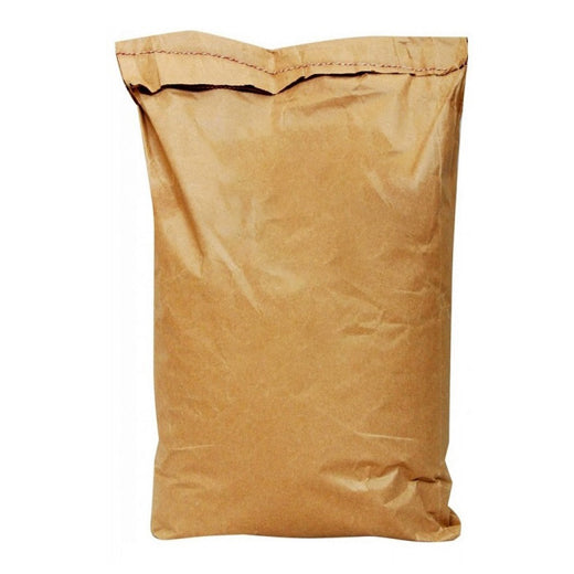 Wb Whitworth Bros. Qualty Flour (16kg) product image