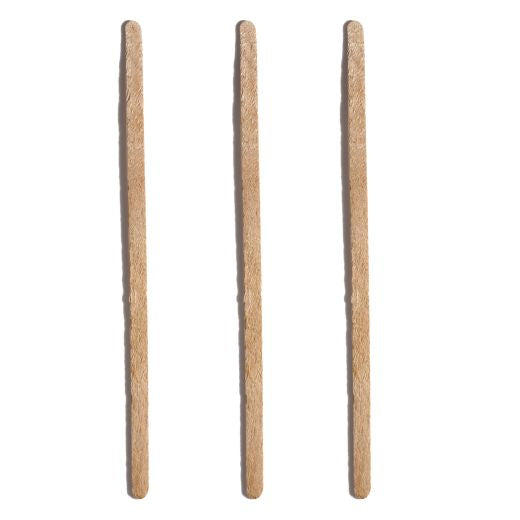 Ctr Hrd Birchwood Stirrer(180Mm - 7Inc) (1000 pcs) product image