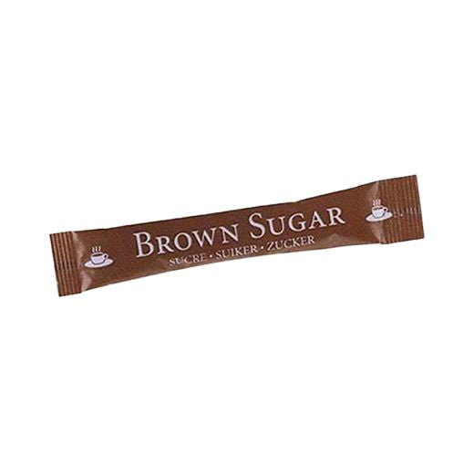 Ctr Harrison Brown Sugar Sachets (2g) product image