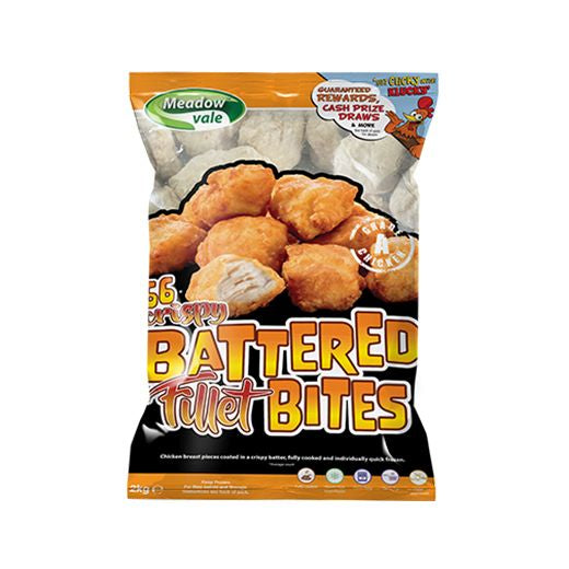 Ctr Mp White Hdpe Bags Pro-Thene 250X300Mm (10X12Inc) product image