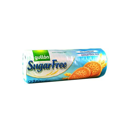 Gullon Single Maria Sugar Free (200g) product image