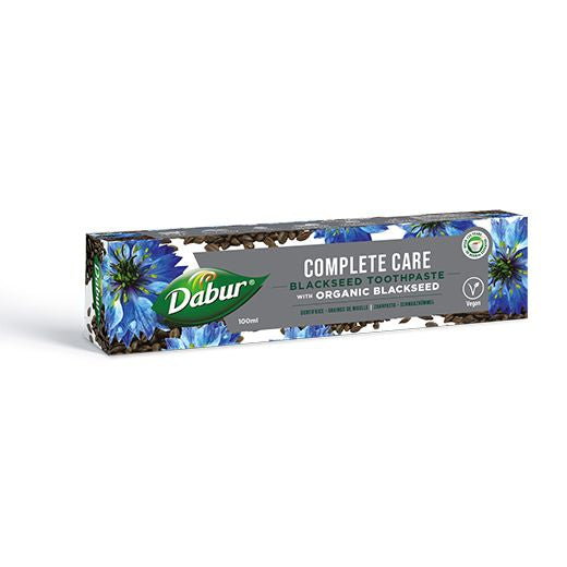 Dbr Dabur Blackseed Tp With Org Blackseed 100ml product image