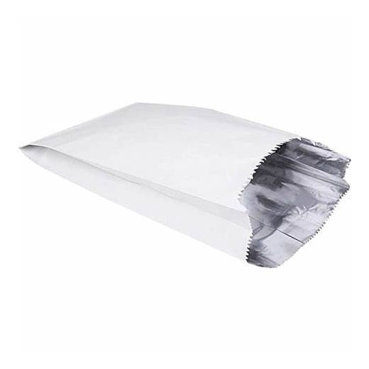 Ctr Ukf Small Foil Lined Bags (7X9X8) (450 pcs) product image