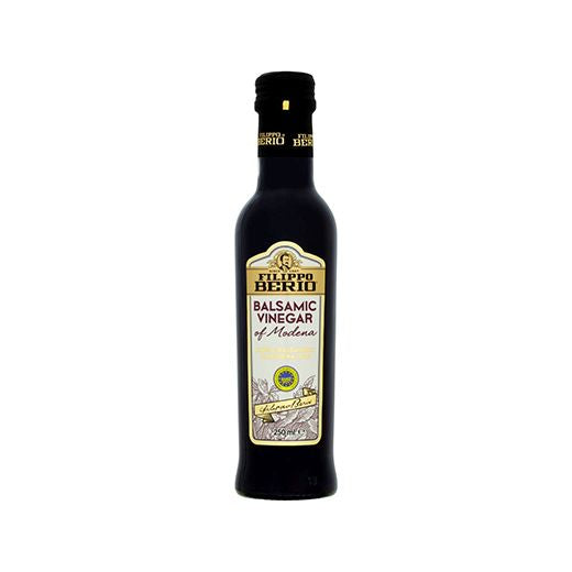 Fb Balsamic Vinegar Of Modena (250ml) product image