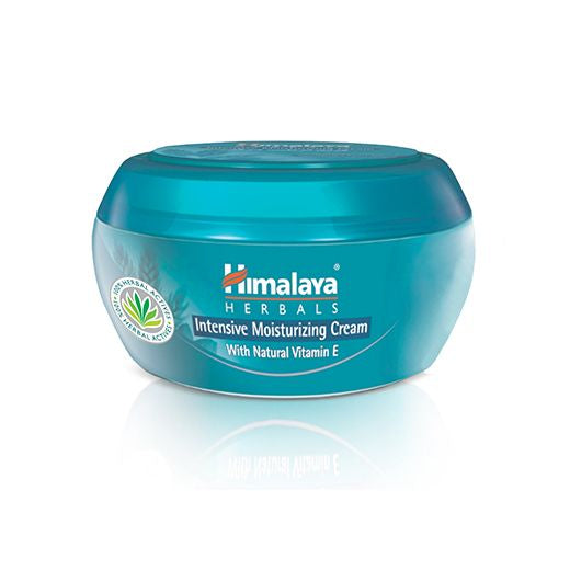 Jg Himalaya Intensive Moisturising Cream 150ml product image