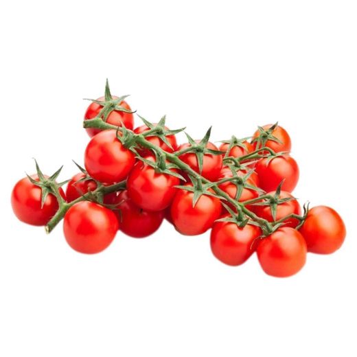 Veg Cherry Vine Tomatoes (3kg) product image