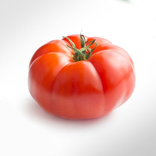 Veg Beef Tomatoes (7kg) product image