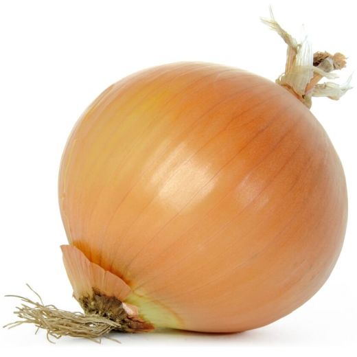 Veg Onion Spanish 20kg product image