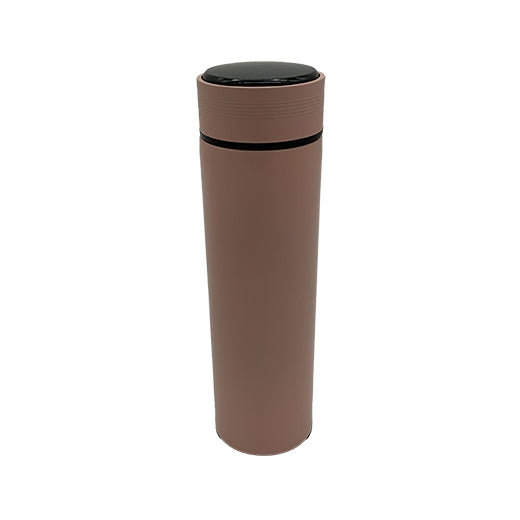 Csm Smart Temperature Display Led Cup Pink (1 pcs) product image