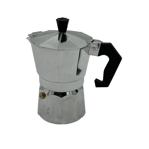 Csm Moka Express Coffee Maker 3 Tazze (1 pcs) product image