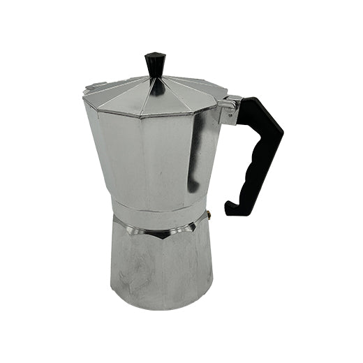 Csm Moka Express Coffee Maker 12 Tazze (1 pcs) product image
