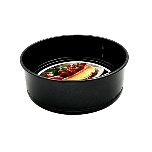 Csm Springform Cake Tin Non-Stick 200Mm (1 pcs) product image