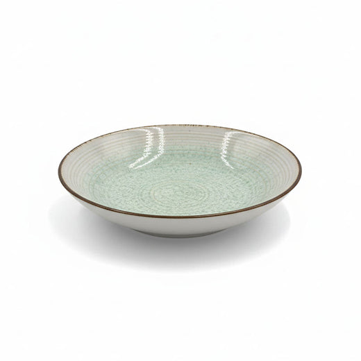 Csm Round Soup Bowl 8.5'' - Matice Melon product image
