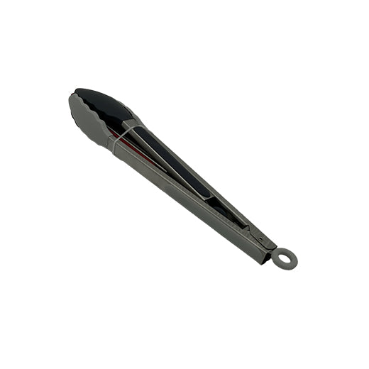 Csm Kitchen Tong Set 8Inc 10Inc & 12Inc product image