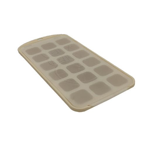 Csm Silicone Ice Cube Mould (1 pcs) product image