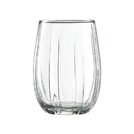 Pb Luzia Mesrubat Long Drink 350Cc (520265) (3PCS)