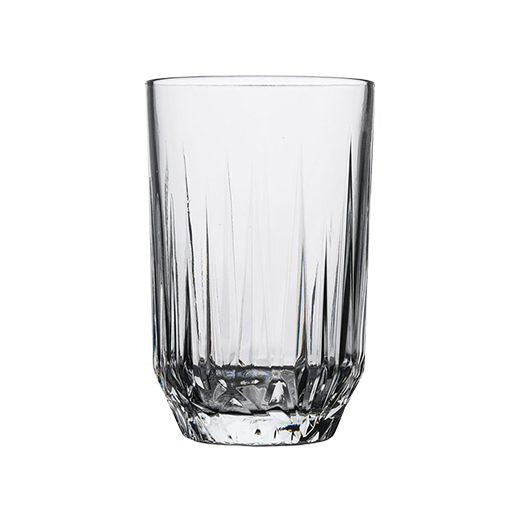 Pb Echo Mesrubat Long Drink 350Cc (520225) (3PCS)