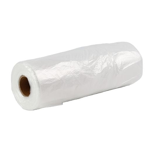 Ctr Mp 225X350X450 (9X14X18) Nat.Hd On Roll 10Mu Hi-Theneinc Fruit Bags Rollsinc (250 pcs) product image