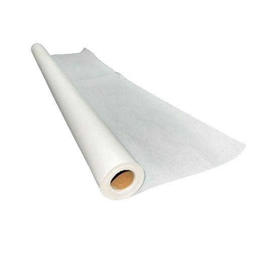 Ctr Mp Paper Banqueting Rolls 100M X 1 200Mm (Large) product image