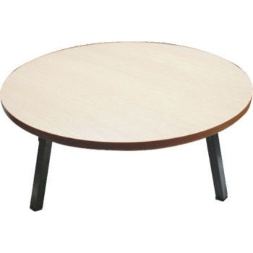 Sofra Tahtasi Kucuk (Small Dinner Table) (60CM)