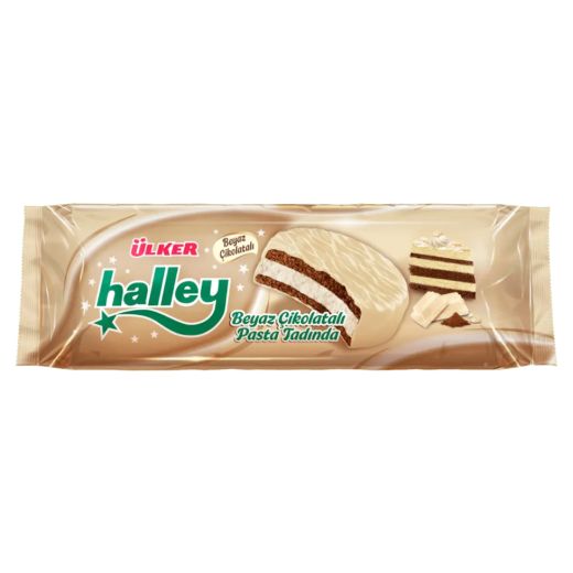 Xxxxx product image