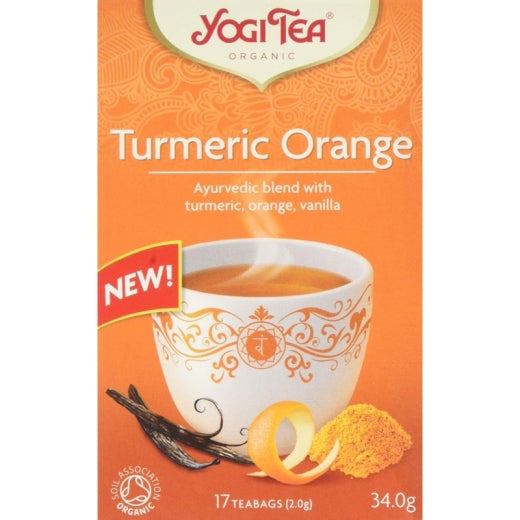 Deleted (17BAG) product image